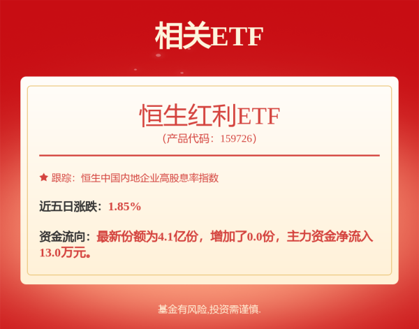 专业配资平台 越秀地产(00123)附属拟约41.49亿元出售北京海臻置业65%股权